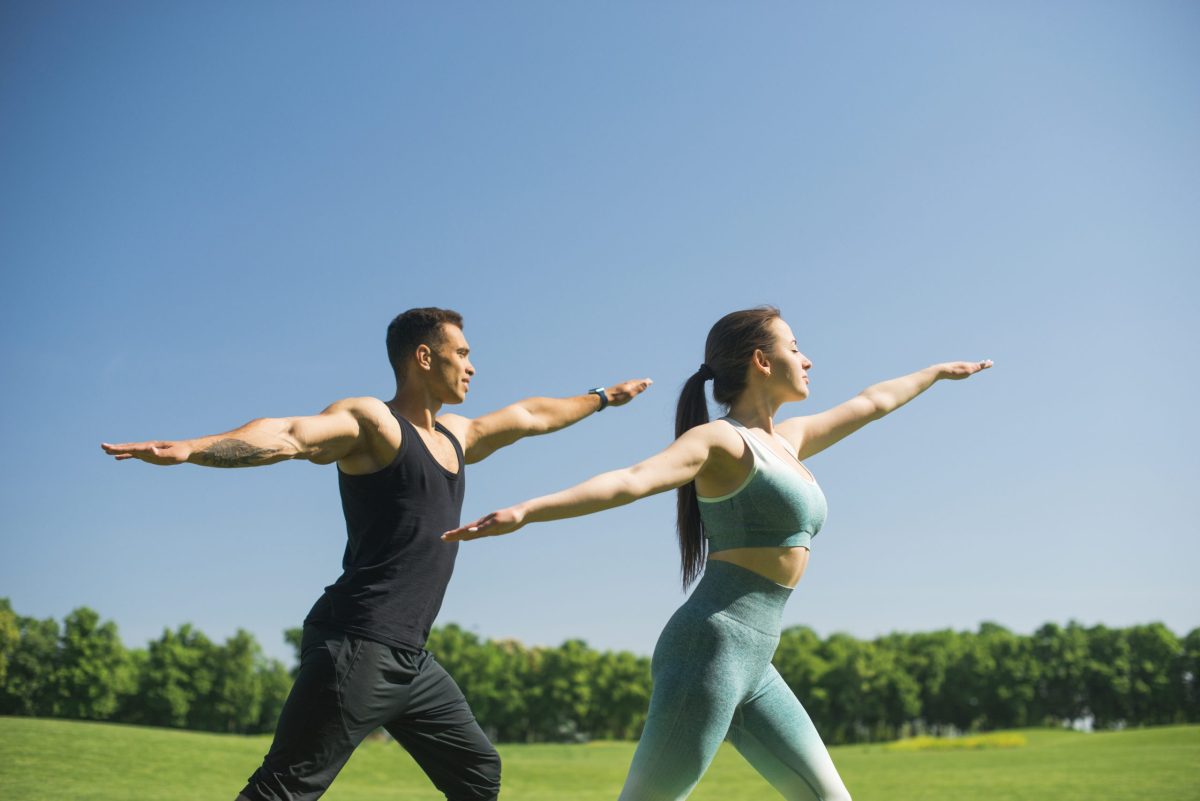 Peptide Therapy Clinic, Dundalk